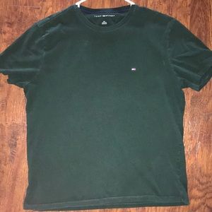 Tommy hilfiger t shirt